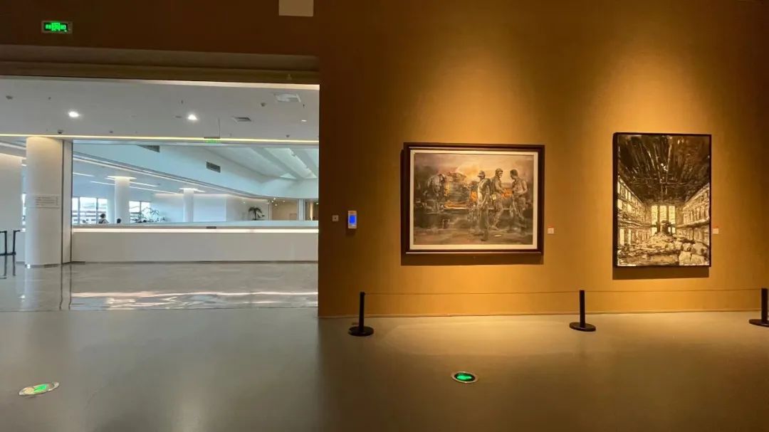 六部門聯(lián)合印發(fā)文旅新方案，世邦賦能智慧文旅玩出“新花樣”