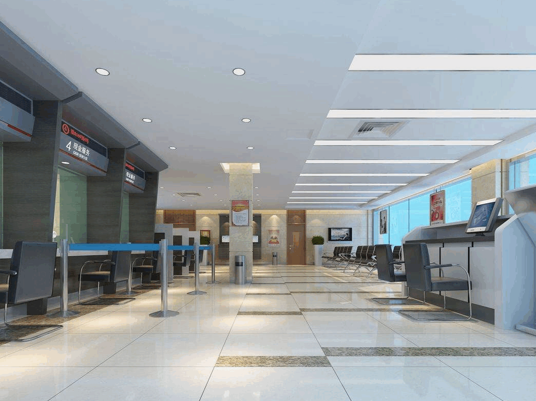 拾音器具體應(yīng)用在哪些行業(yè)和場景？