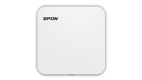 無(wú)線(xiàn)數(shù)字會(huì)議基站