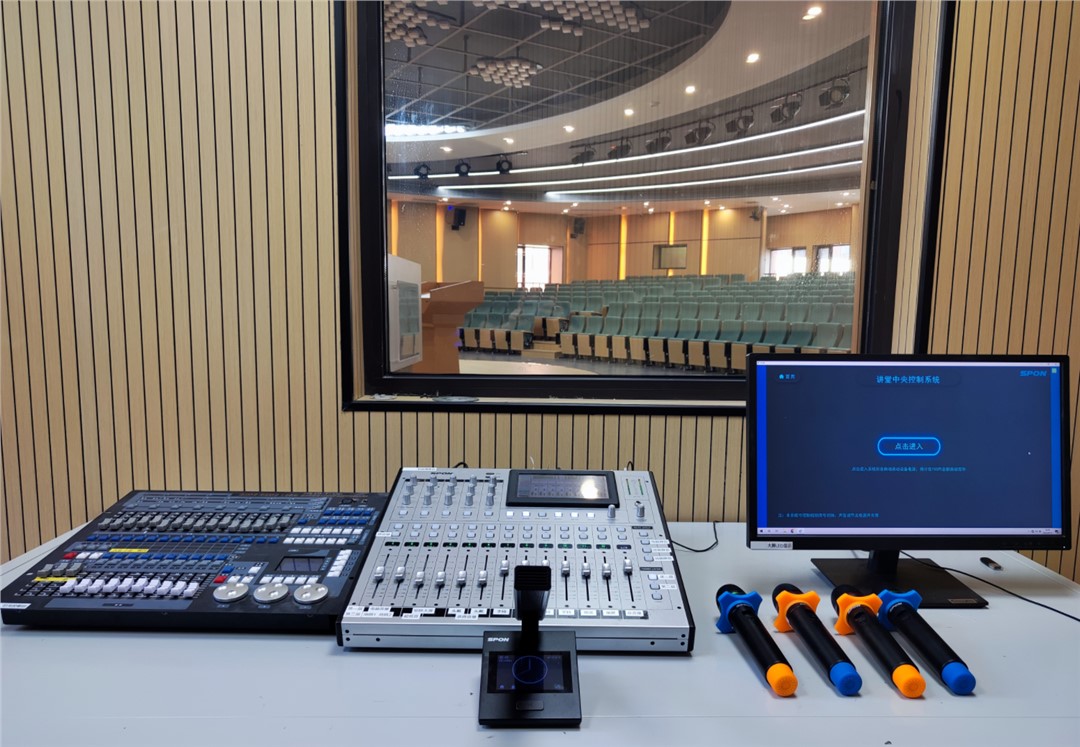 不止于聽見，更在于身臨其境——揭秘27通道全景聲系統(tǒng)