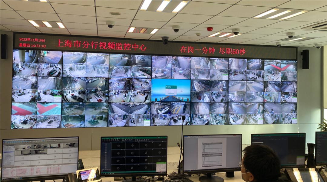 術(shù)業(yè)有專攻：為什么自帶“咪頭”的攝像頭無法替代專業(yè)拾音器？