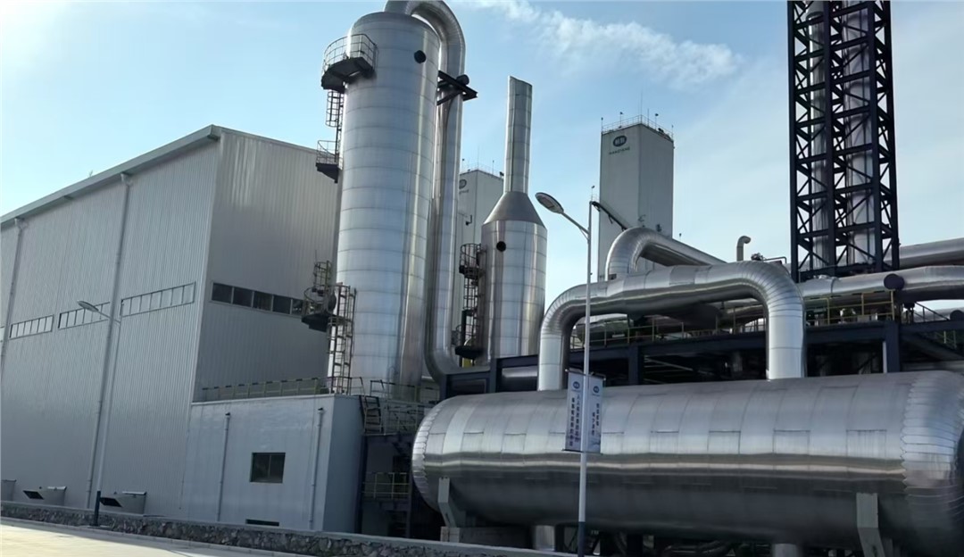 IP網(wǎng)絡(luò)對講如何與無線對講機實現(xiàn)無縫聯(lián)動？