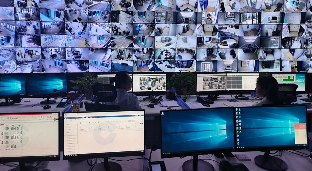 構(gòu)建高可靠指揮中樞：KVM分布式系統(tǒng)架構(gòu)設(shè)計(jì)指南