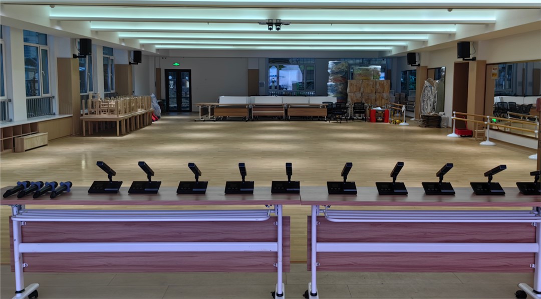 效率、環(huán)境與安全——KVM分布式系統(tǒng)如何直擊企業(yè)痛點(diǎn)