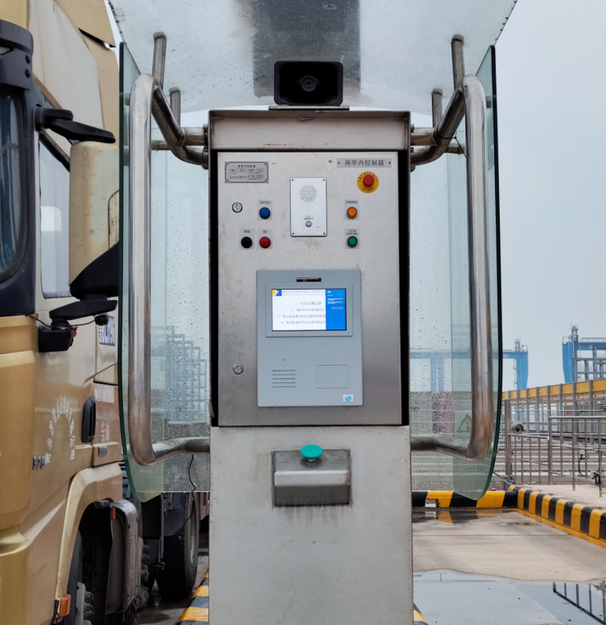 技術同源，殊途不同歸：IP網絡對講與SIP電話的深度解析