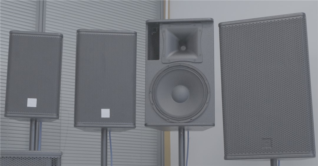 別把“過載”當故障——參數(shù)沒調好，好箱也滋滋