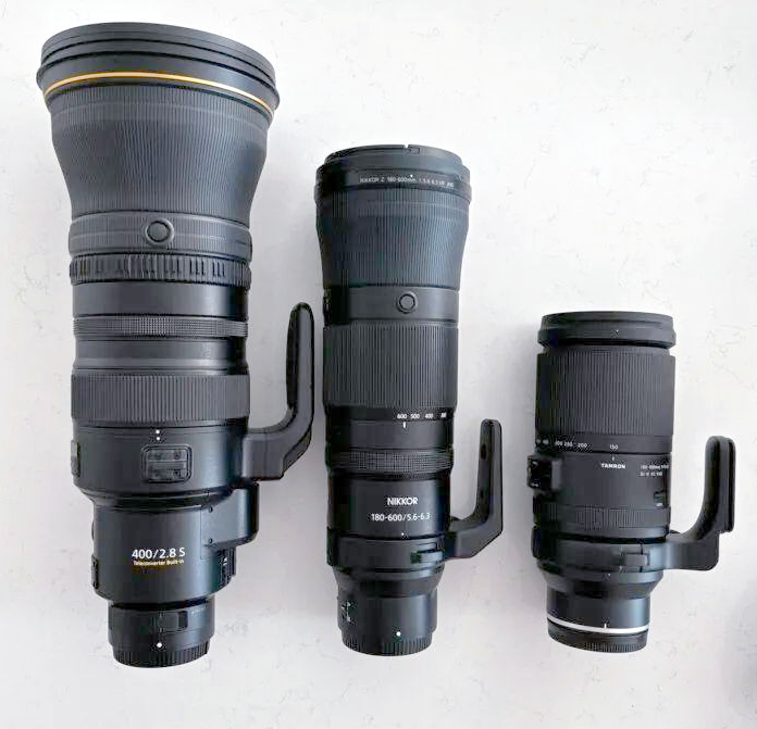 音箱喇叭越大越好嗎？