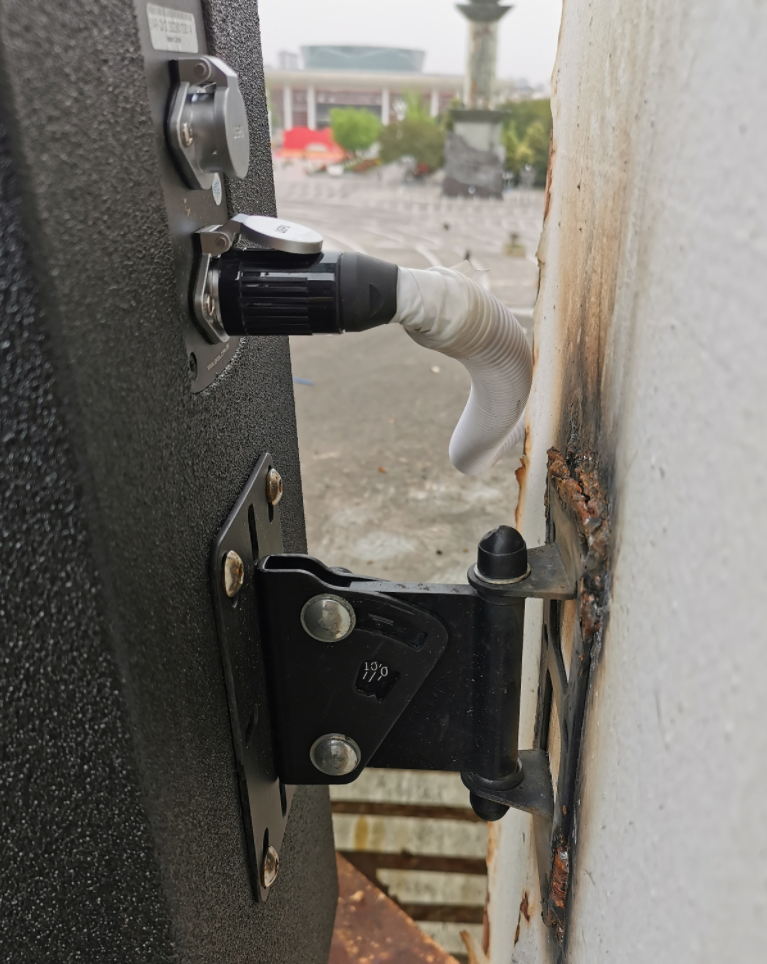 “三分設(shè)備，七分保養(yǎng)”：廣播系統(tǒng)常見故障排查與維護(hù)