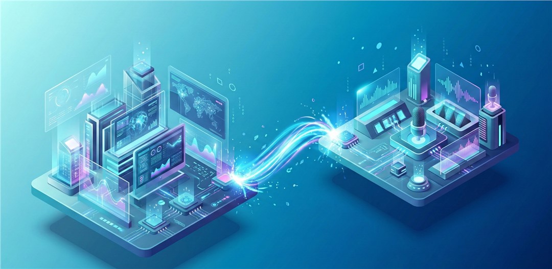 AI技術在會議擴聲中的創(chuàng)新應用：智能降噪與自動混音