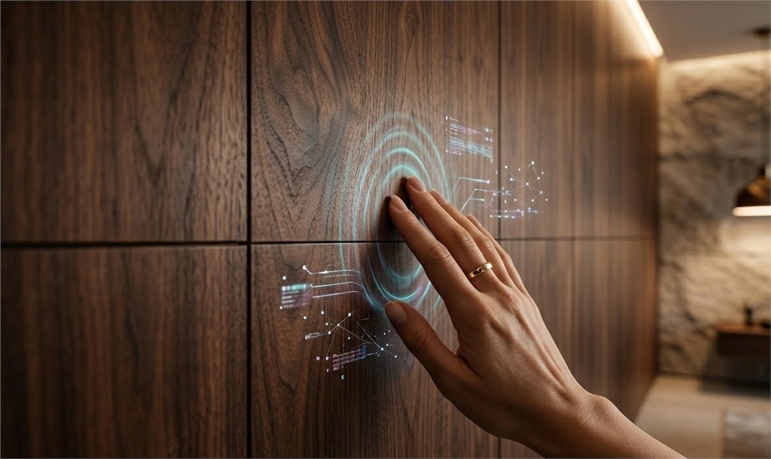 數(shù)據(jù)安全與信創(chuàng)環(huán)境下的無紙化會議系統(tǒng)部署架構