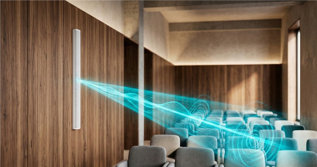 走向認知的智能會議室：語音轉(zhuǎn)寫、聲紋識別與大模型的生態(tài)結合