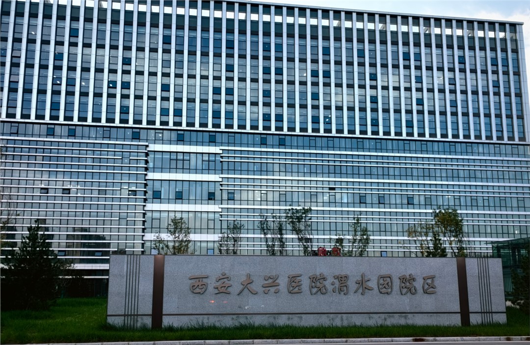 網(wǎng)絡(luò)化架構(gòu)與IP/無(wú)線規(guī)劃——搭建零延遲的音頻信息高速公路