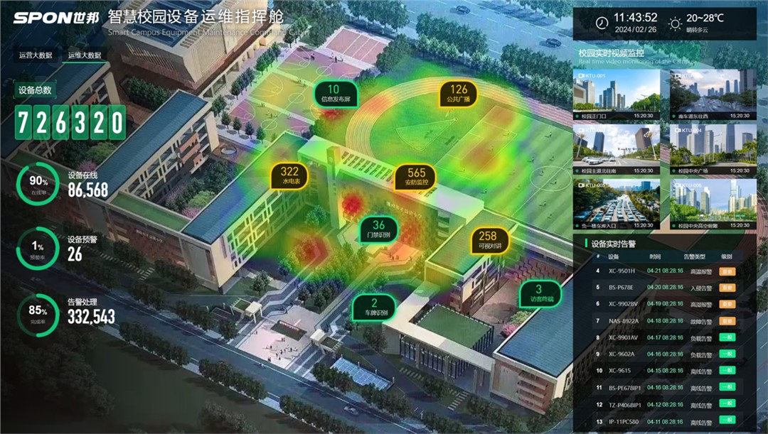 電源管理與時(shí)序控制——駕馭系統(tǒng)能量的安全閥門