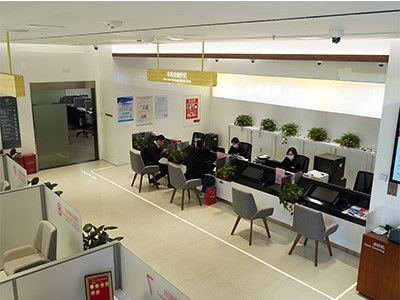 銀行如何選擇合適又好用的拾音器？聽聽世邦的建議