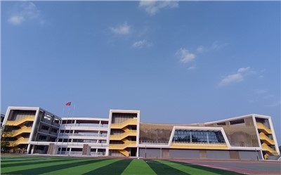 高清拾音技術(shù)革新：解決音質(zhì)模糊挑戰(zhàn)，打造清晰音頻體驗(yàn)