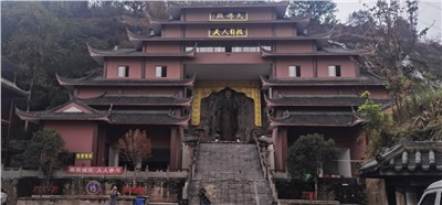 優(yōu)化公共廣播系統(tǒng)：解決覆蓋不均與音質(zhì)問題，提升場所體驗