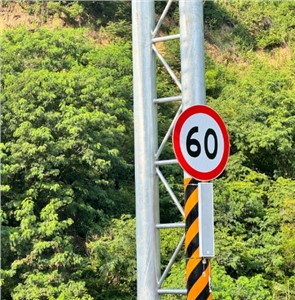 解鎖高清音質(zhì)新境界：優(yōu)化IP高清拾音系統(tǒng)，解決噪聲挑戰(zhàn)