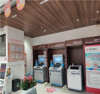 精進IP網(wǎng)絡(luò)高清拾音系統(tǒng)：挑戰(zhàn)與解決方案，提升音頻質(zhì)量新境界