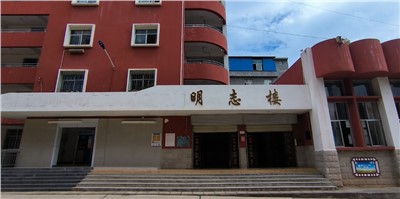 探索廣播新紀(jì)元：數(shù)字化轉(zhuǎn)型下的無限可能