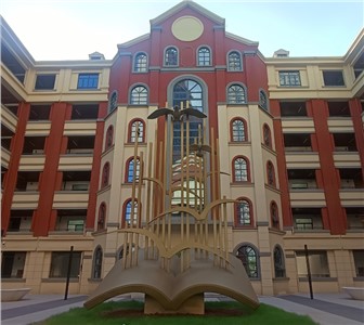 優(yōu)化IP公共廣播系統(tǒng)：解決傳輸延遲與音質(zhì)難題，提升校園/企業(yè)通訊效率