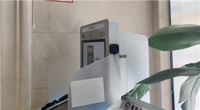 拾音器效果怎么調(diào)？專業(yè)技巧與常見問題解答